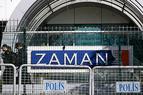 В Стамбуле состоялось судебное заседание по делу журналистов Zaman