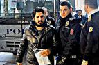 В Турции задержаны 17 человек из окружения Зарраба