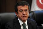 Министру экономики Турции запретили въезд в Австрию