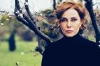 Турецкую актрису и певицу Зухал Олджай приговорили к 10 месяцам за оскорбление Эрдогана