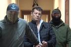 Защищать украинского «журналиста-шпиона» будет защищать адвокат Надежды Савченко