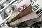 Курс в 65 рублей за доллар может сохраниться до конца года