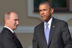 Барак Обама заявил об эффективности санкций против России