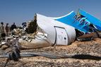 После авиакатастрофы А321 Шарм-эль-Шейх стал невъездным