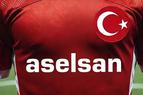 ASELSAN стал главным спонсором сборной Турции по футболу