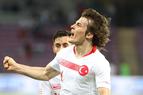 Турецкий футболист Чаглар Сеюнджу может перейти в гранд АПЛ