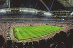 Футбольные матчи в Турции пройдут при полных стадионах, несмотря на коронавирус