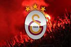 «Галатасарай» в 20-й раз стал чемпионом Турции по футболу