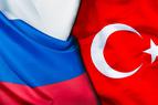Матыцин обсудил с послом Турции в России развитие взаимоотношений стран в спорте