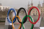 «МК» продолжает знакомить читателей с летней олимпийской столицей