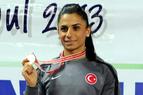 Турецкая чемпионка Европы по легкой атлетике была дисквалифицирована за допинг