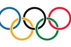 МОК определился со столицей игр ХХХII Олимпиады