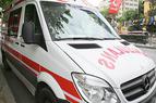 Россиянка впала в кому во время отдыха в Турции, врачи разрешили перевезти её на родину
