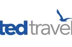 Туроператор Ted Travel объявил о прекращении деятельности из-за вируса Коксаки в Турции