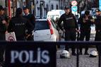 Ростуризм предупредил граждан РФ о небезопасности посещения Турции