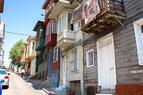 Сериал «Чукур» популяризировал стамбульский район Балат среди туристов