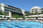 Эксперты рассказали, как изменились цены на отели в Турции