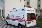 Дети из России получили ожоги от горящего масла в турецком отеле