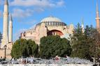 Ассоциация турагентств сравнила цены на отдых в Турции с прошлогодними