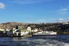 Турция хочет продвигать курорты Эгейского моря для российских туристов