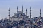 До 45 тыс. российских туристов могут находиться в Турции