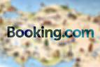 Руководство Booking.com обсудит разблокировку с Зейбекчи