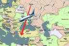 «Чартерные авиаперевозки в Турцию будут возобновлены в ближайшее время»
