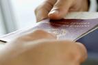 Граждане РФ смогут продлевать визу до трех месяцев в Турции