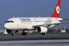 Turkish Airlines организуют туры для транзитных пассажиров