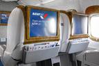 Azur Air запускает полеты в Анталью из 13 городов России с 28 апреля