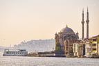 В Стамбуле завершилась всемирная конференция по вопросам туризма и культуры