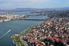 Власти обложили большими штрафами арендодателей посуточных квартир в Стамбуле
