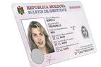 Граждане Молдавии смогут посещать Турцию с внутренними паспортами