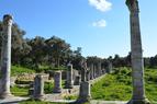 Пять впечатляющих археологических памятников, которые стоит посетить в турецком Миласе