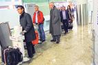 В минкульте Турции поддержали прием туристов из РФ без загранпаспортов