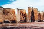 10 лучших сельджукских памятников Турции