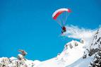 Российские туристы проявляют растущий интерес к горнолыжному курорту в Турции