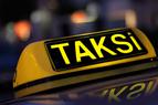 Долго вёз клиента: Турецкому таксисту грозит до 10 лет тюрьмы за обман туриста