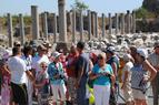 «Турция завышает показатели в туристическом секторе»