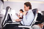 Пассажиры Turkish Airlines смогут воспользоваться wi-fi интернетом во время полетов  