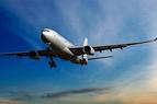 В Анталье создают вторую авиакомпанию для перевозки российских туристов