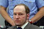Адвокаты норвежского террориста Брейвик против его помещения в лечебницу