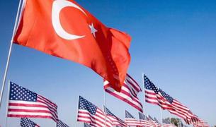 Турция требует от США снятия ограничений в сфере оборонной промышленности