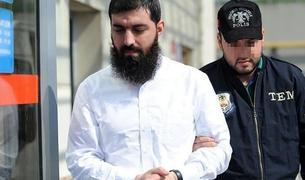 В Турции приговорён к 12 годам тюрьмы приговорён эмир ИГИЛ