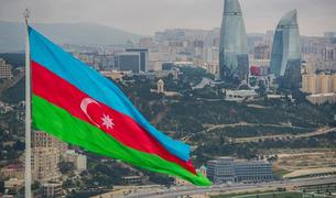 Аналитик: Азербайджан может расширить свои ВВС за счёт турецких самолётов