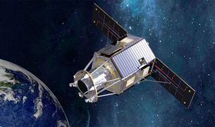 Турция 11 апреля запустит в космос свой первый наблюдательный спутник