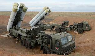 Эрдоган заявил, что вопрос с С-400 закрыт и не обсуждался с Трампом