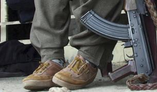 РПК начнет разоружение на предстоящей неделе, сообщила представитель прокурдской партии