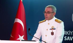 СМИ: Новые власти Сирии запросили помощь Турции в укреплении обороноспособности