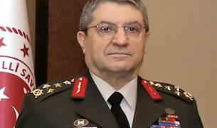 Кто такой новый глава Генштаба Турции Сельчук Байрактароглу